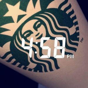 Meet your Posher, Braden